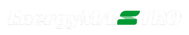 EnergyMAESTRO