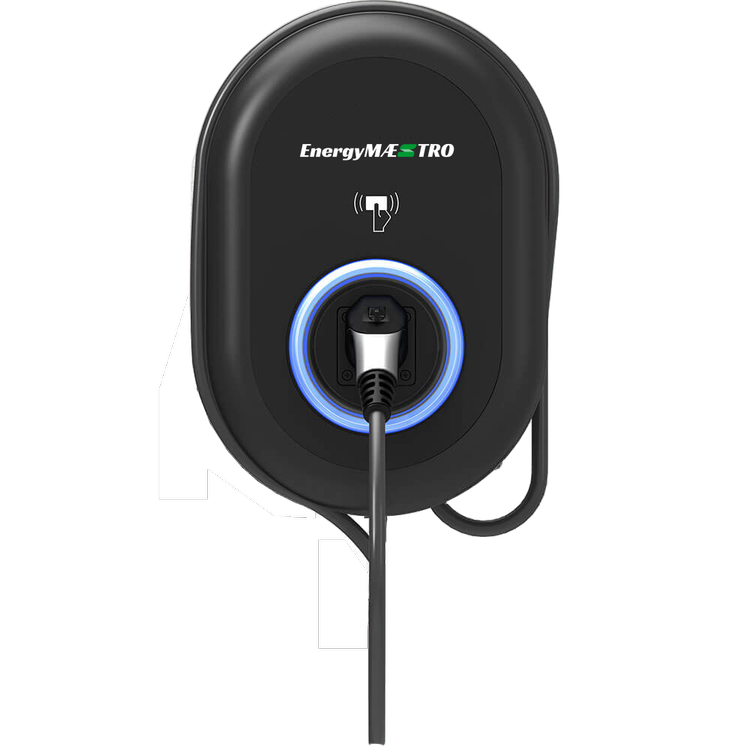 Power Up 32 Charger